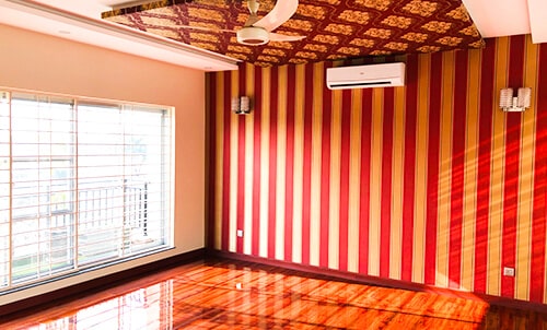 DHA Lahore, Phase 2, U-Block, Pakistan3