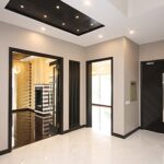 DHA Lahore, Phase 2, V-Block, Pakistan