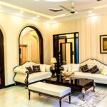 DHA Lahore, Phase 2, V-Block, Pakistan1