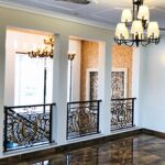 DHA Lahore, Phase 3, W-Block, Pakistan4