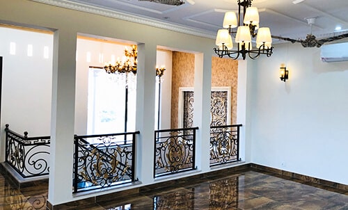 DHA Lahore, Phase 3, W-Block, Pakistan4