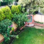 DHA Lahore, Phase 3, X-Block, Pakistan1