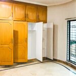 DHA Lahore, Phase 3, X-Block, Pakistan3