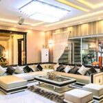 DHA Lahore, Phase 3, XX-Block, Pakistan