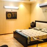 DHA Lahore, Phase 3, XX-Block, Pakistan3