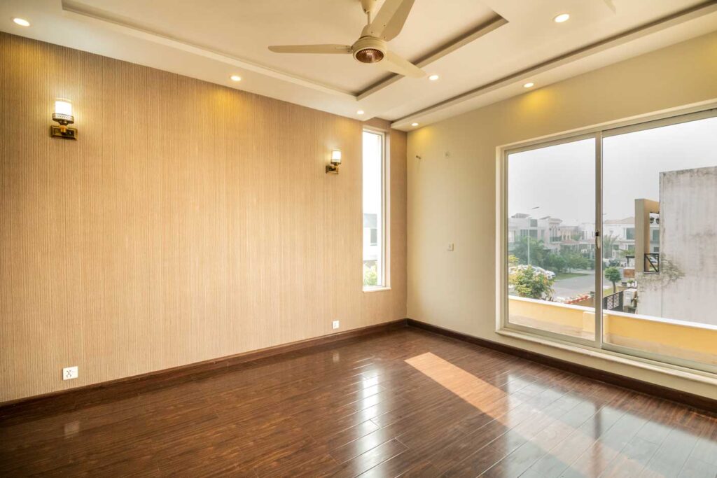 DHA Lahore, Phase 3, Y-Block, Pakistan4