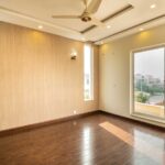 DHA Lahore, Phase 3, Y-Block, Pakistan4