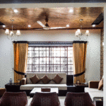 DHA Lahore, Phase 4, AA-Block, Pakistan1