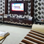 DHA Lahore, Phase 4, AA-Block, Pakistan2