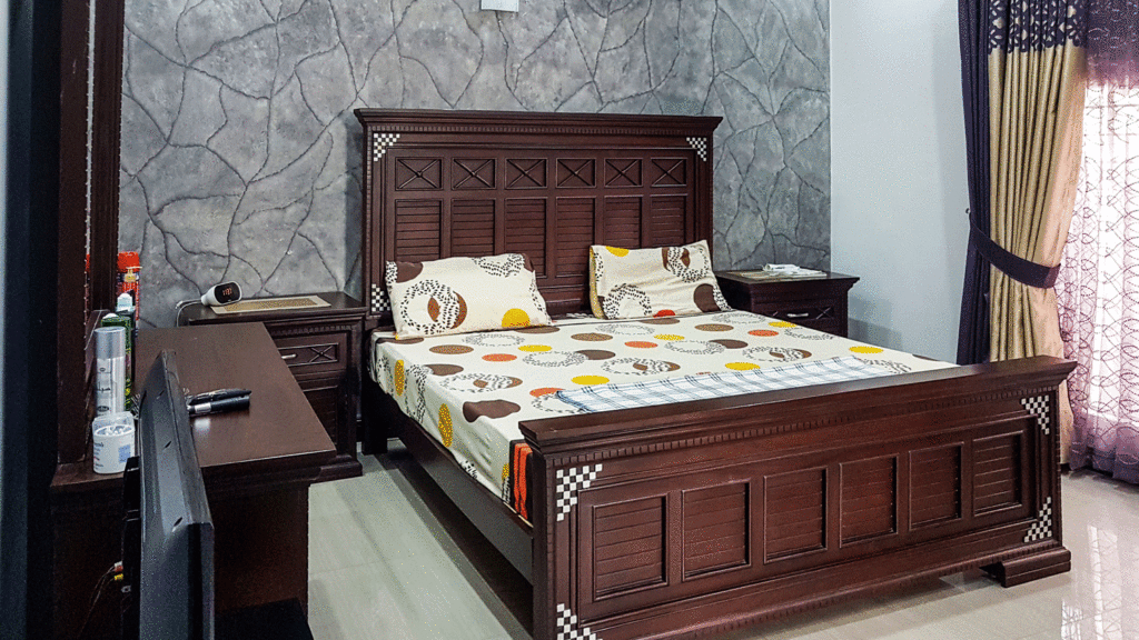 DHA Lahore, Phase 4, AA-Block, Pakistan3