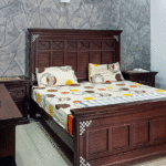 DHA Lahore, Phase 4, AA-Block, Pakistan3