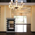 DHA Lahore, Phase 4, BB-Block, Pakistan1