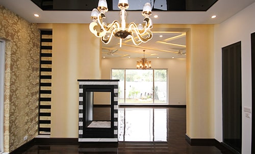 DHA Lahore, Phase 4, BB-Block, Pakistan1