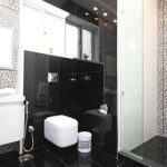 DHA Lahore, Phase 4, BB-Block, Pakistan3