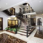 DHA Lahore, Phase 4, CC-Block, Pakistan1