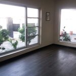 DHA Lahore, Phase 4, CCA-Block, Pakistan3