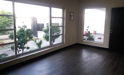 DHA Lahore, Phase 4, CCA-Block, Pakistan3
