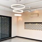 DHA Lahore, Phase 4, DD-Block, Pakistan4