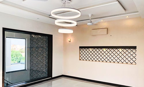 DHA Lahore, Phase 4, DD-Block, Pakistan4