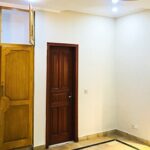 DHA Lahore, Phase 4, EE-Block, Pakistan2