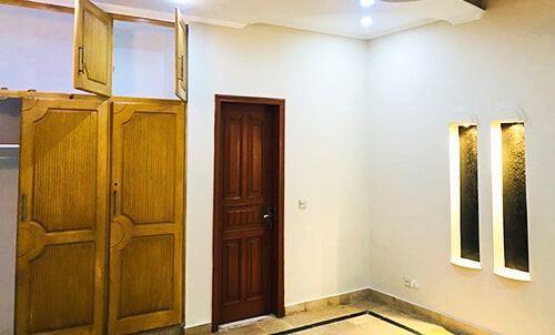 DHA Lahore, Phase 4, EE-Block, Pakistan2