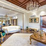 DHA Lahore, Phase 4, EE-Block, Pakistan4