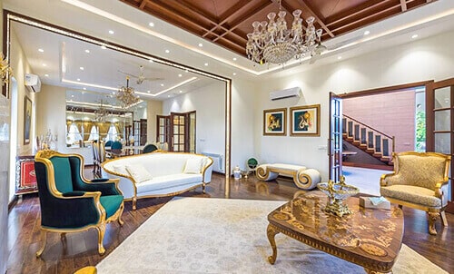 DHA Lahore, Phase 4, EE-Block, Pakistan4