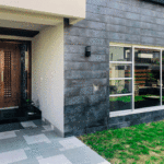 DHA Lahore, Phase 4, FF-Block, Pakistan1