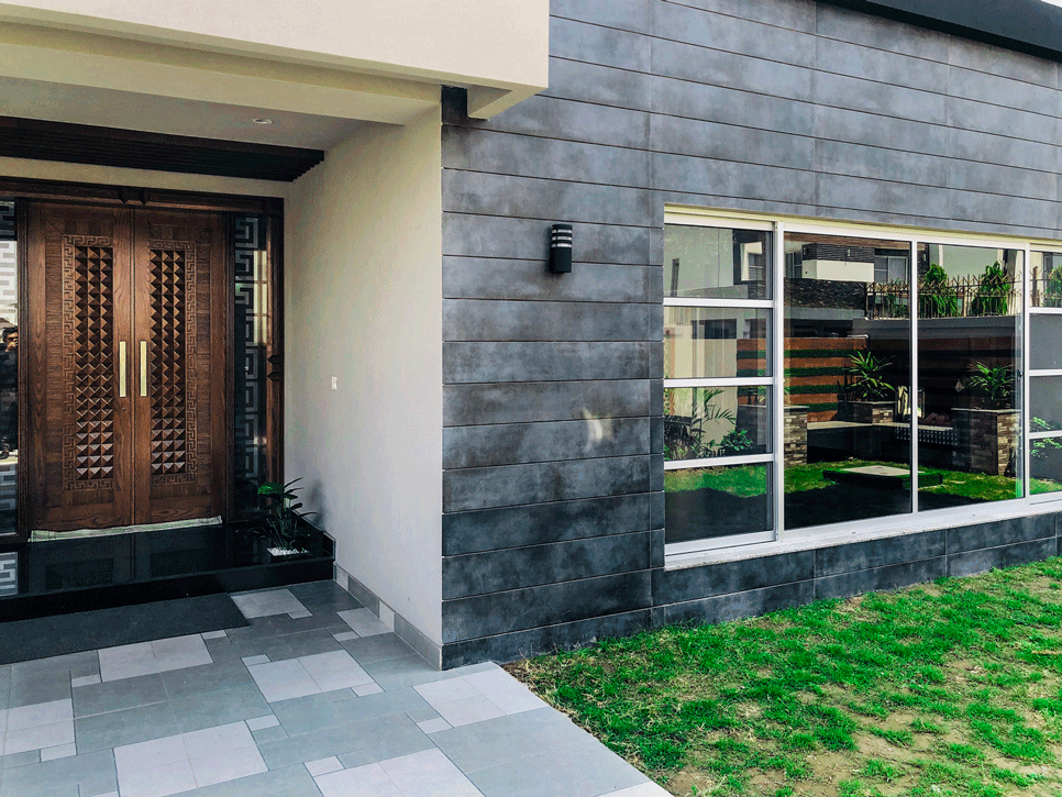 DHA Lahore, Phase 4, FF-Block, Pakistan1