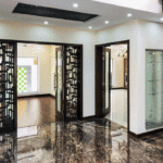 DHA Lahore, Phase 4, FF-Block, Pakistan2