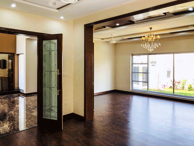 DHA Lahore, Phase 4, FF-Block, Pakistan3