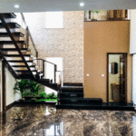 DHA Lahore, Phase 4, FF-Block, Pakistan4