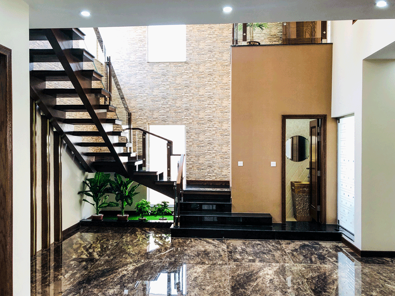 DHA Lahore, Phase 4, FF-Block, Pakistan4