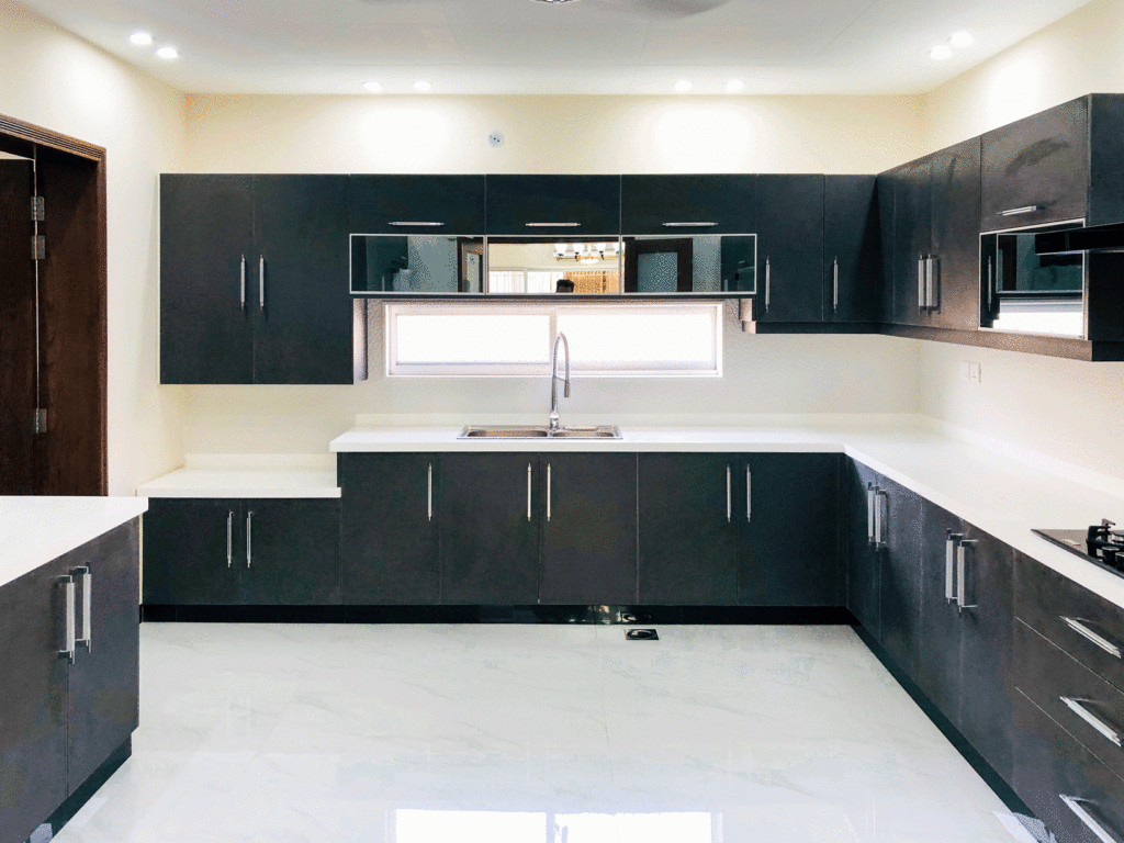 DHA Lahore, Phase 4, FF-Block, Pakistan5