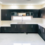 DHA Lahore, Phase 4, FF-Block, Pakistan5