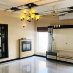 DHA Lahore, Phase 4, GG-Block, Pakistan