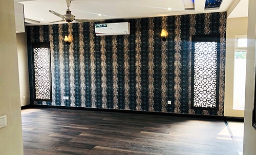 DHA Lahore, Phase 4, GG-Block, Pakistan1