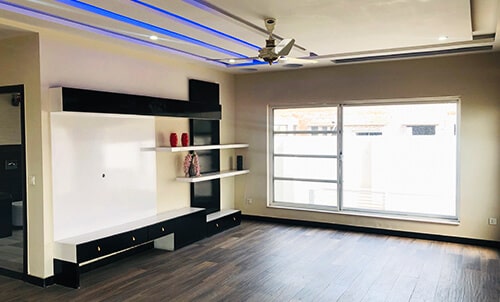 DHA Lahore, Phase 4, GG-Block, Pakistan2