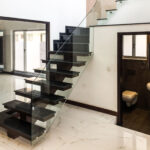DHA Lahore, Phase 4, HH-Block, Pakistan