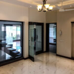DHA Lahore, Phase 4, HH-Block, Pakistan1
