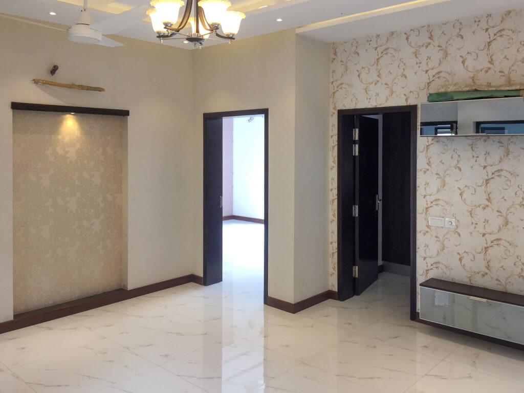 DHA Lahore, Phase 4, HH-Block, Pakistan2