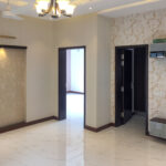 DHA Lahore, Phase 4, HH-Block, Pakistan2
