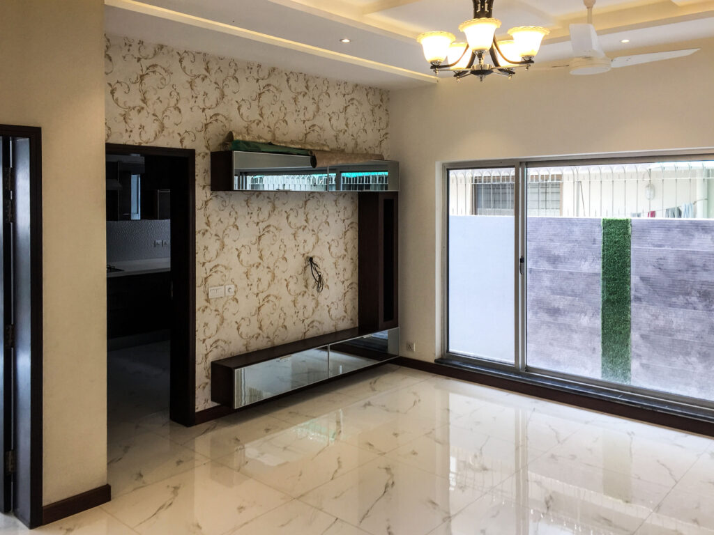 DHA Lahore, Phase 4, HH-Block, Pakistan3