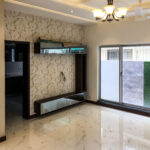 DHA Lahore, Phase 4, HH-Block, Pakistan3