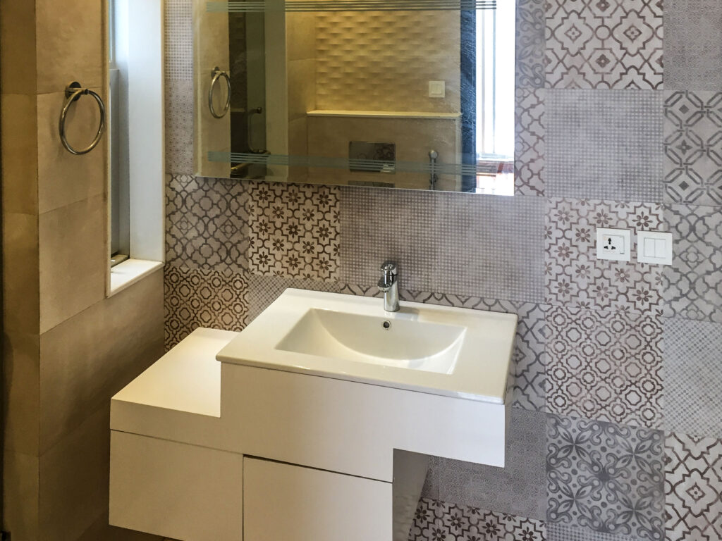 DHA Lahore, Phase 4, HH-Block, Pakistan4