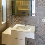 DHA Lahore, Phase 4, HH-Block, Pakistan4