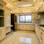 DHA Lahore, Phase 4, JJ-Block, Pakistan1