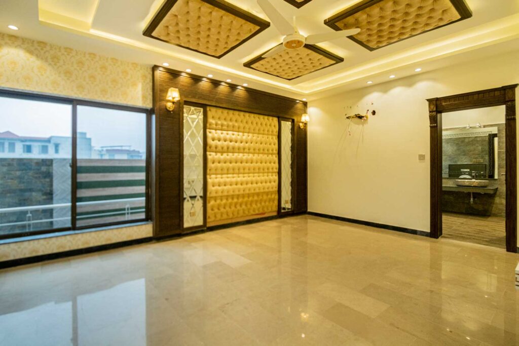 DHA Lahore, Phase 4, JJ-Block, Pakistan2