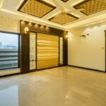 DHA Lahore, Phase 4, JJ-Block, Pakistan2