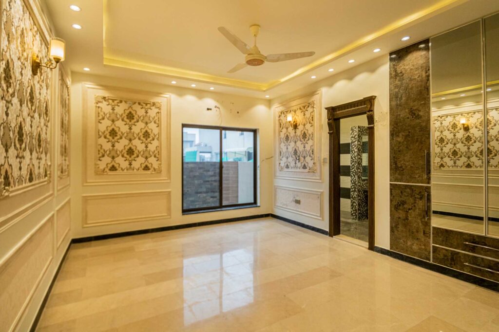 DHA Lahore, Phase 4, JJ-Block, Pakistan3